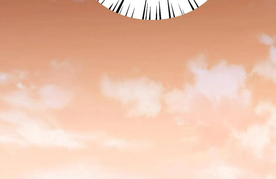 第173话 妹妹 第38页