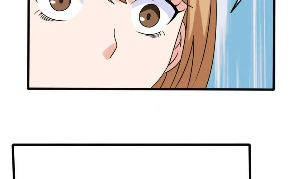 第174话 寻找猴屁股 第20页