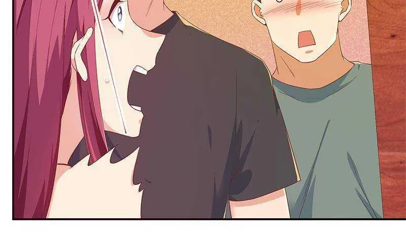 第170话 小萝莉和怪蜀黍 第13页