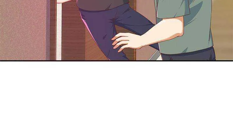 第170话 小萝莉和怪蜀黍 第16页