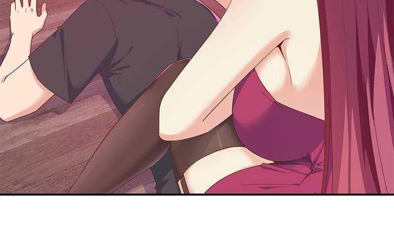 第170话 小萝莉和怪蜀黍 第36页
