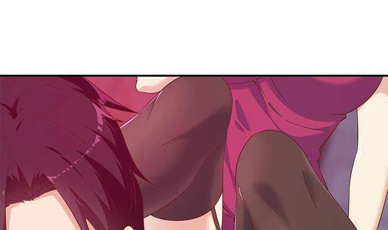 第170话 小萝莉和怪蜀黍 第37页