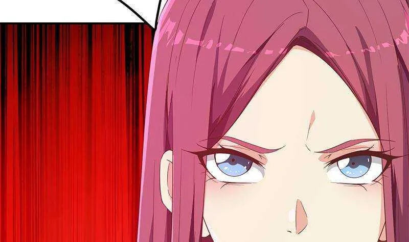 第170话 小萝莉和怪蜀黍 第48页