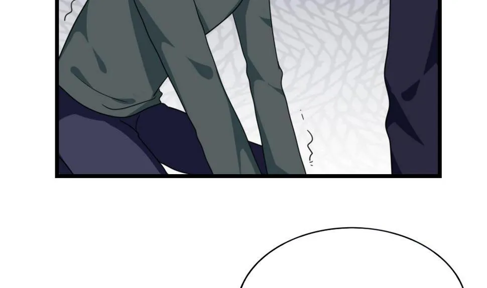 第175话 不入虎穴焉得孩子 第8页