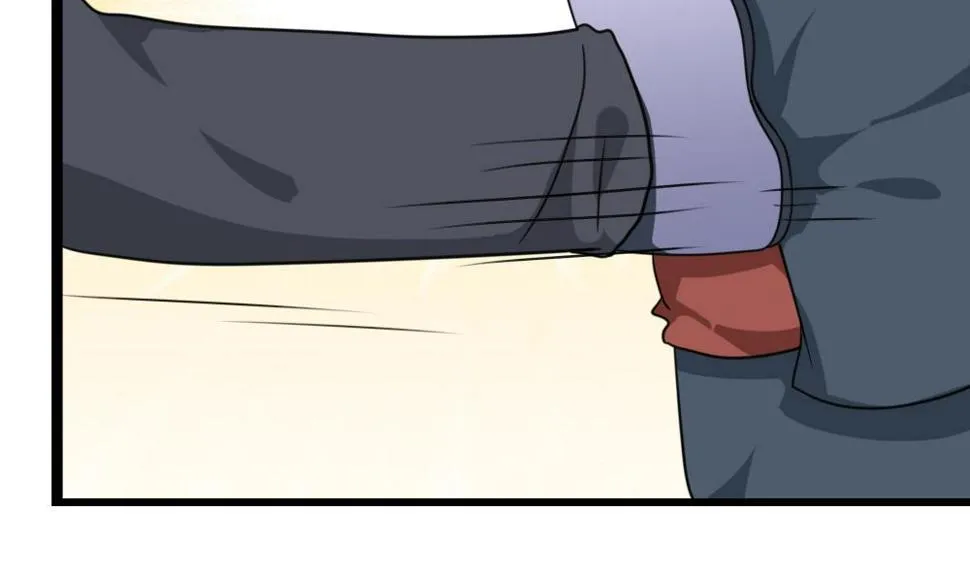 第175话 不入虎穴焉得孩子 第33页