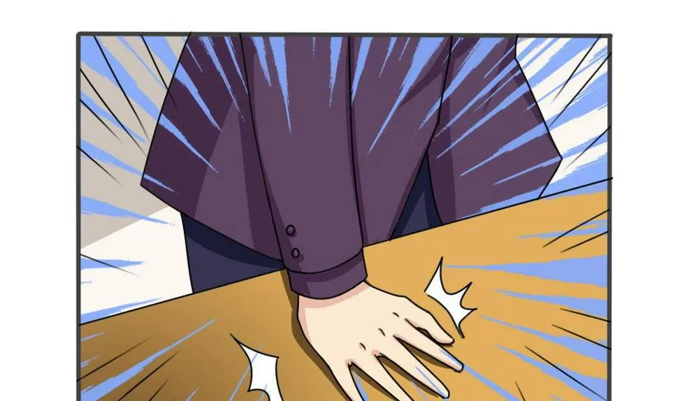 第177话 深藏功与名 第32页