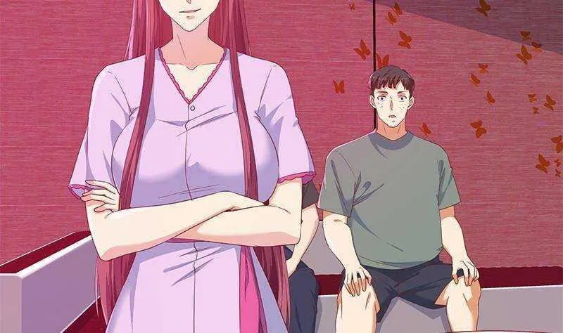 第171话 丧尽天良 第8页