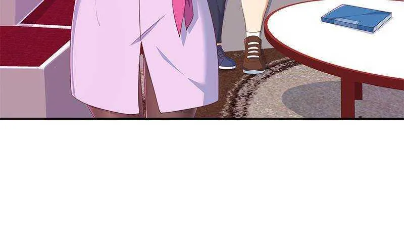 第171话 丧尽天良 第9页
