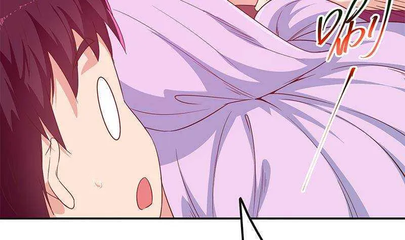 第171话 丧尽天良 第53页