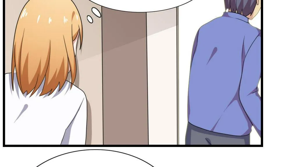 第178话 绑架 第5页