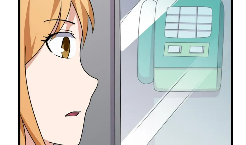 第178话 绑架 第33页
