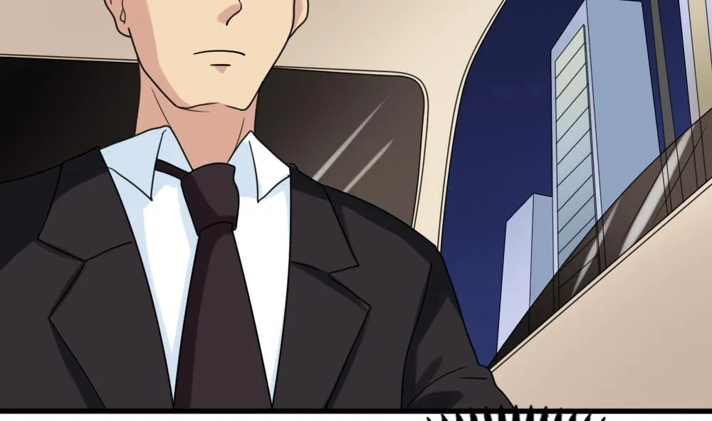 第180话 鸿门宴 1 第3页