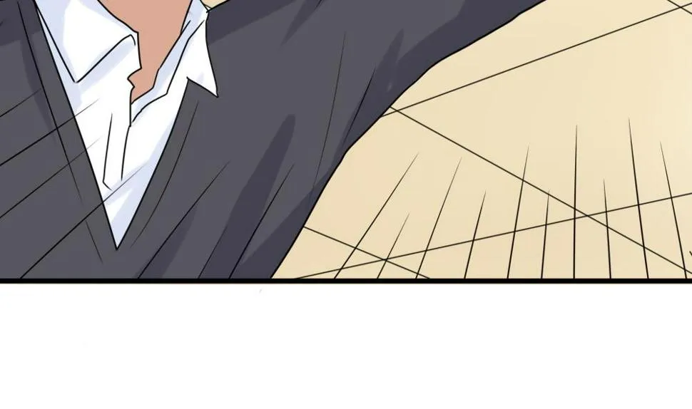 第180话 鸿门宴 1 第21页