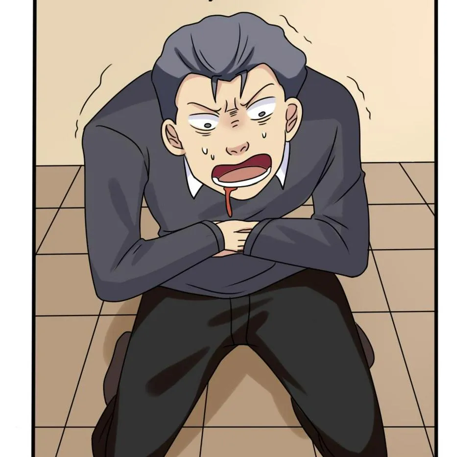 第182话 鸿门宴 3 第29页