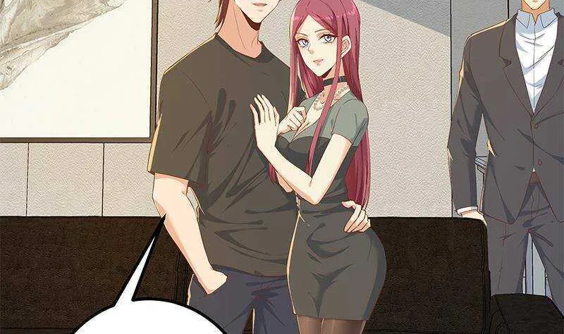 第176话 砸场子 第5页