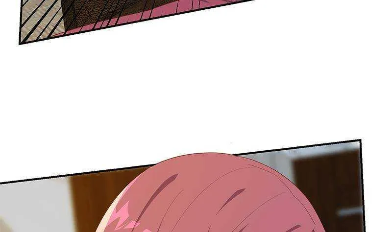 第176话 砸场子 第16页