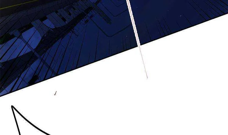 第176话 砸场子 第31页