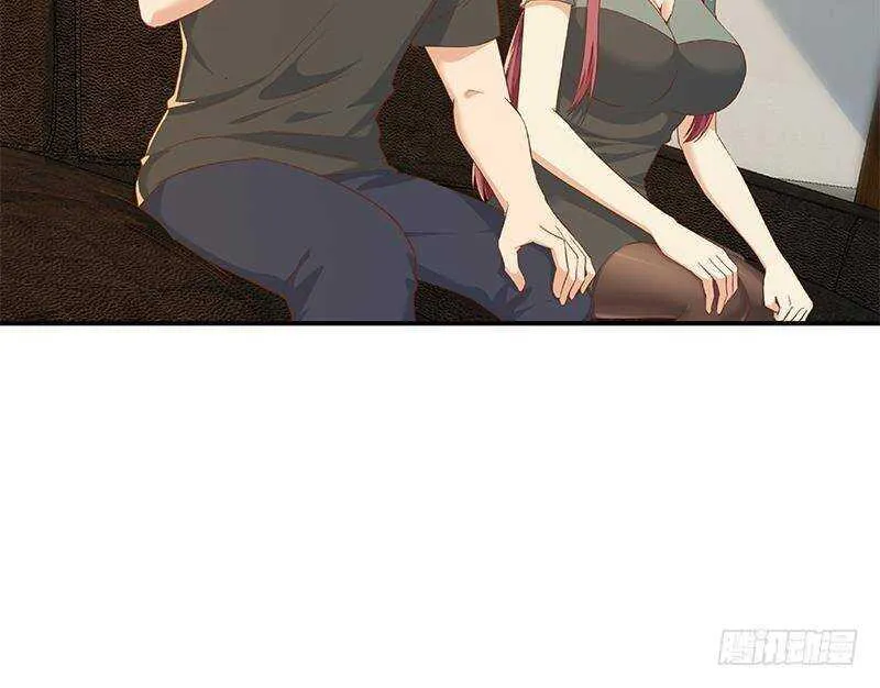 第176话 砸场子 第57页