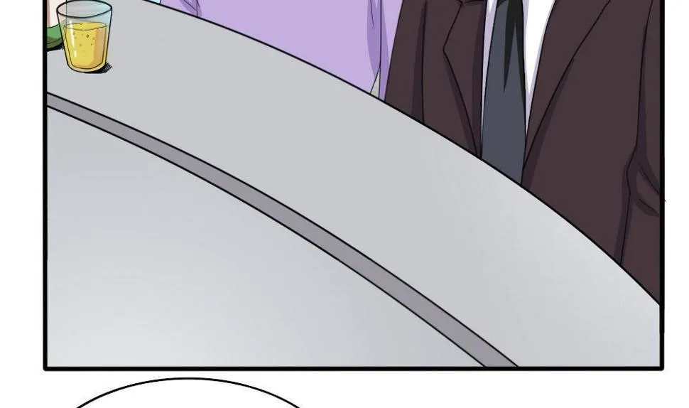 第184话 再回八班 第3页