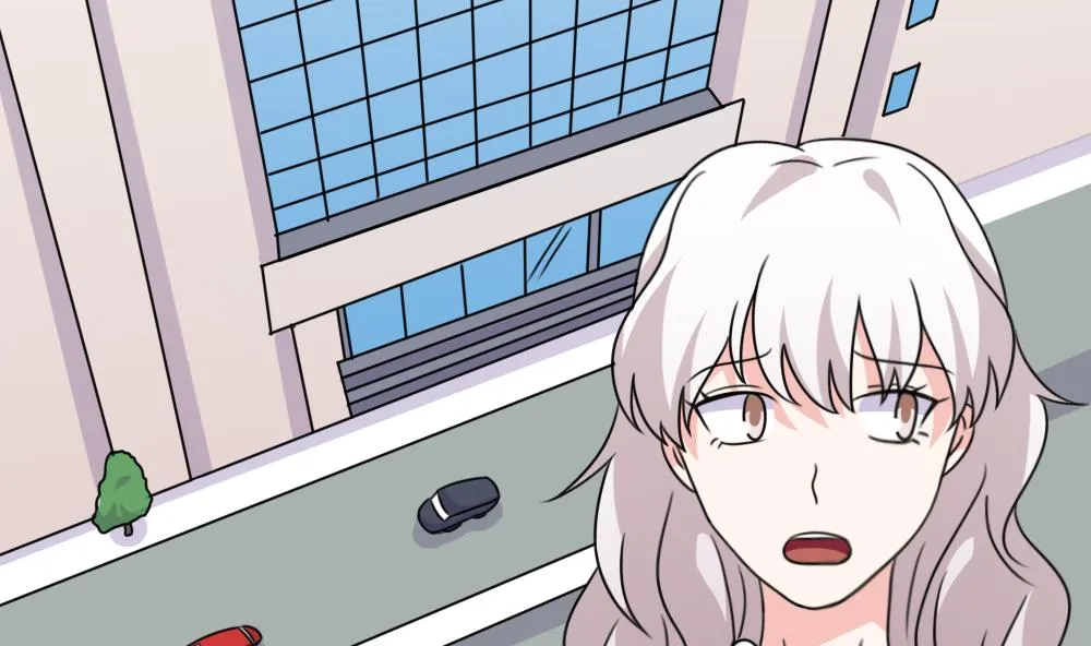 第187话 饮食男女 1 第3页