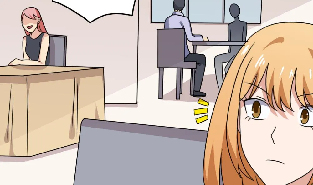 第187话 饮食男女 1 第21页