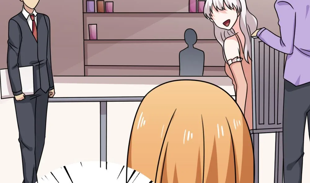 第187话 饮食男女 1 第23页