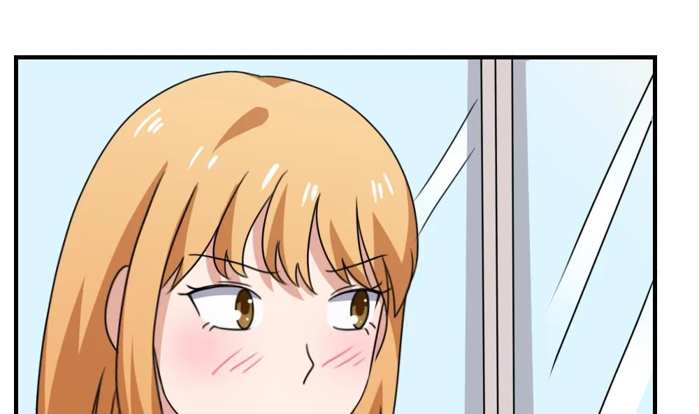 第187话 饮食男女 1 第32页