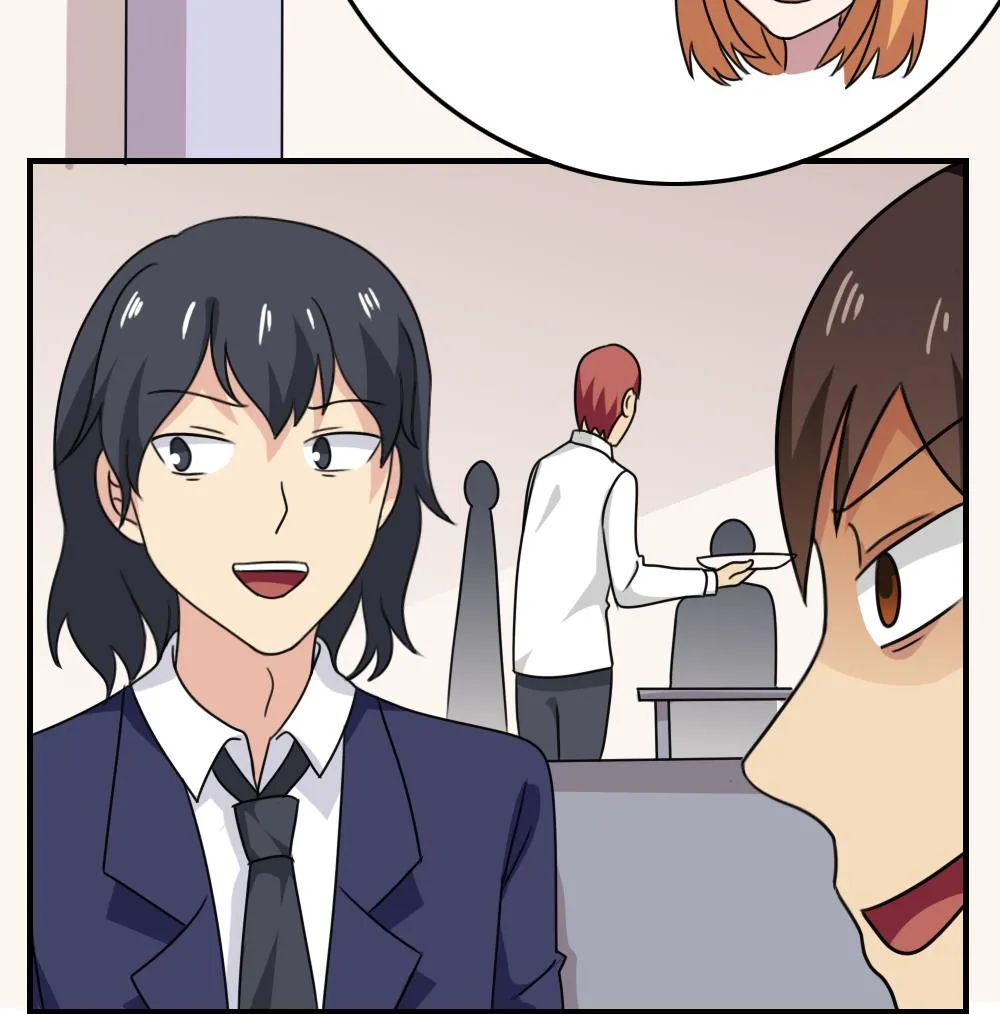 第187话 饮食男女 1 第38页
