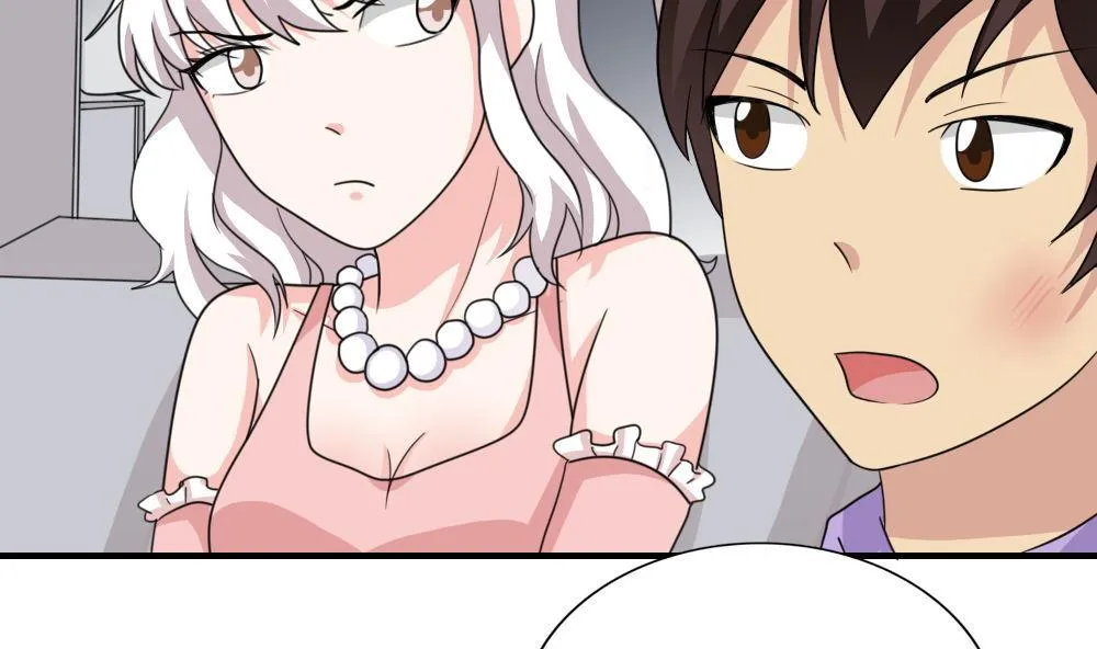 第188话 饮食男女 2 第18页