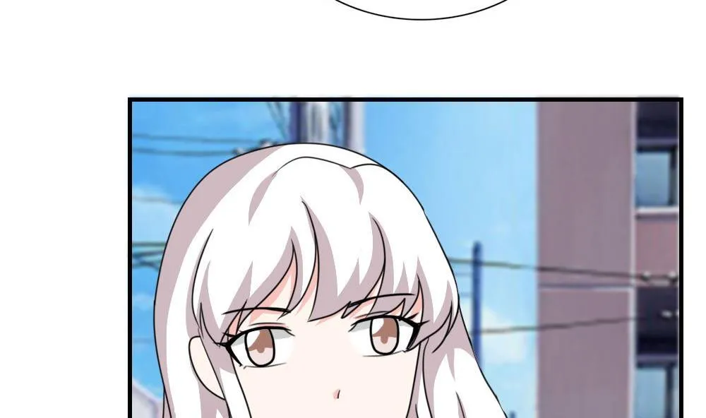 第188话 饮食男女 2 第27页