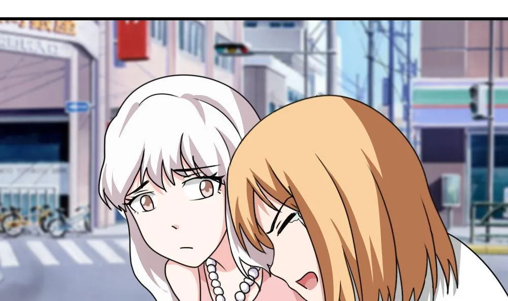 第188话 饮食男女 2 第32页