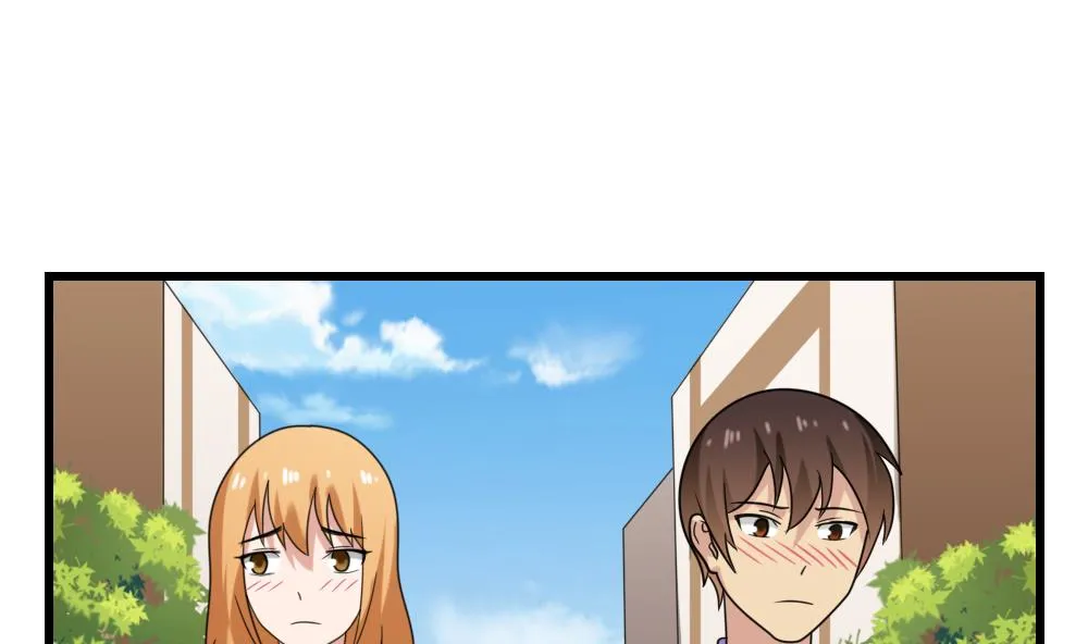 第189话 依依出事了 1 第2页