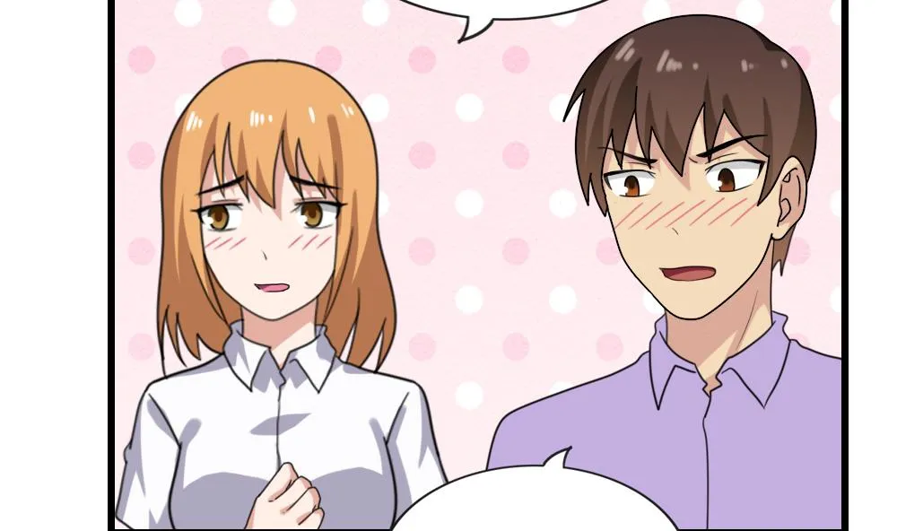 第189话 依依出事了 1 第6页