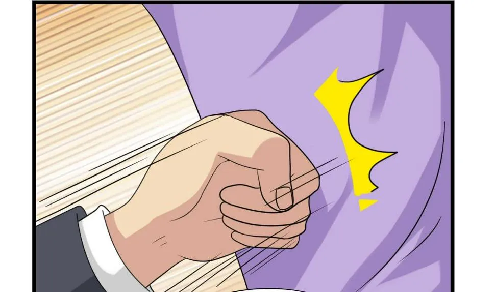 第189话 依依出事了 1 第11页