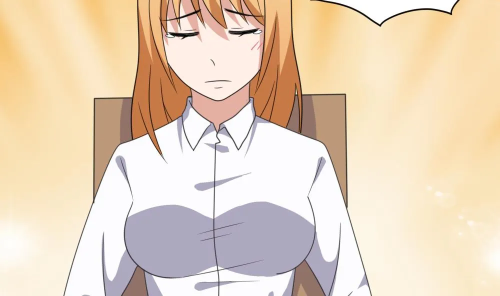 第189话 依依出事了 1 第27页