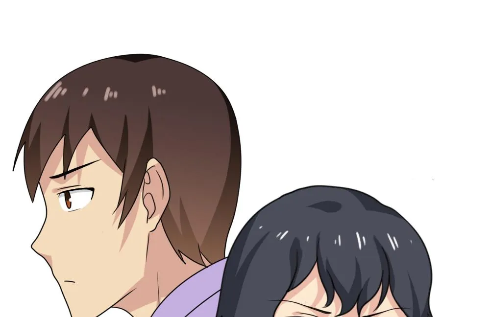 第189话 依依出事了 1 第38页