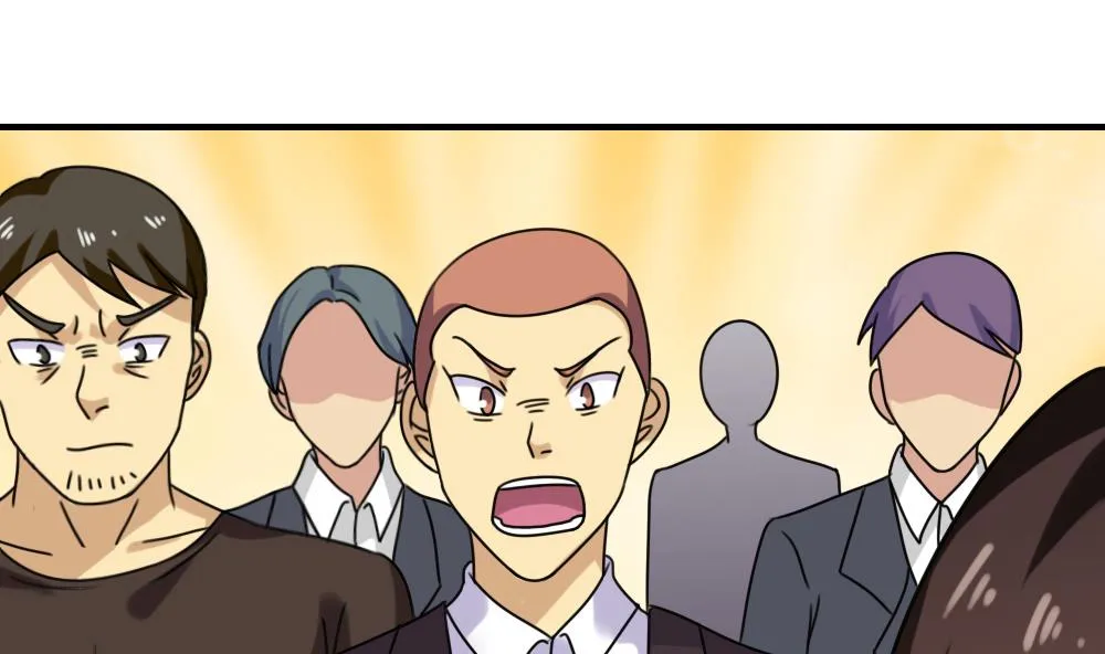 第190话 依依出事了 2 第2页