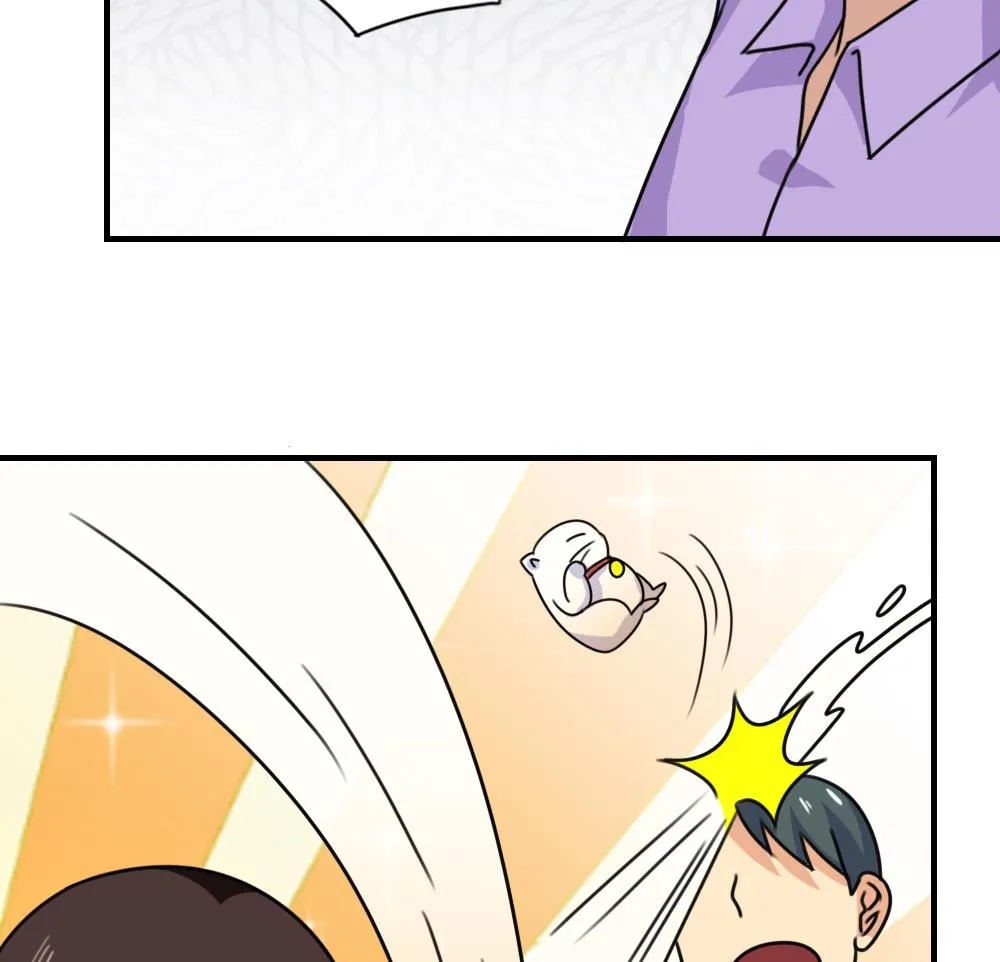 第190话 依依出事了 2 第30页