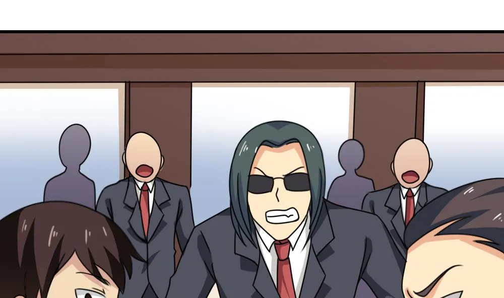 第190话 依依出事了 2 第32页