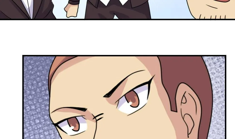 第191话 依依出事了 3 第5页