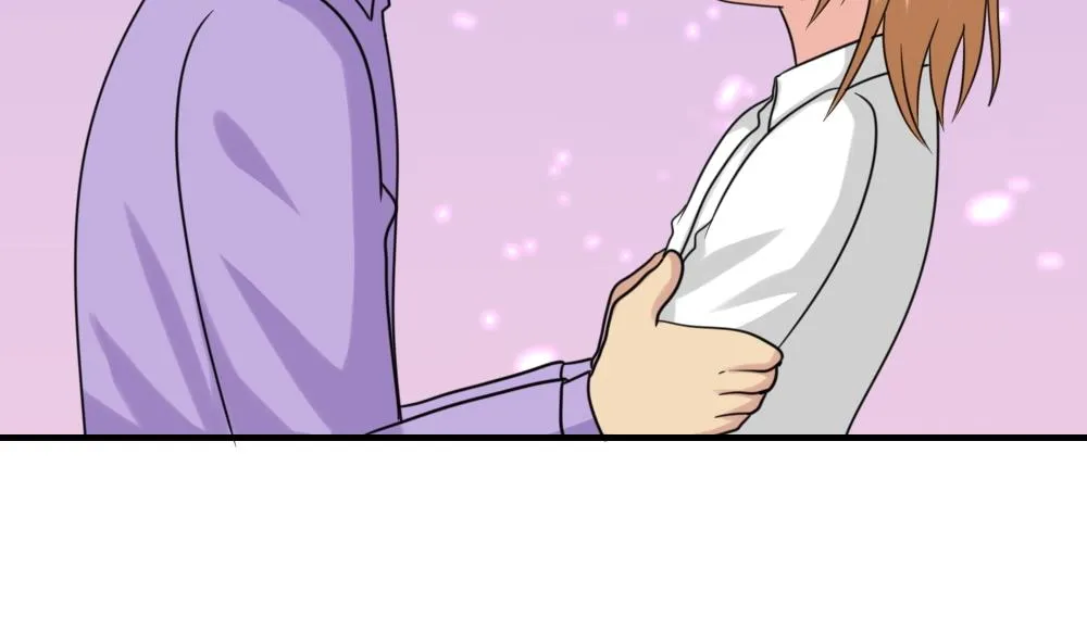 第191话 依依出事了 3 第35页