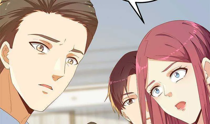 第179话 卢大小姐的心计 第9页
