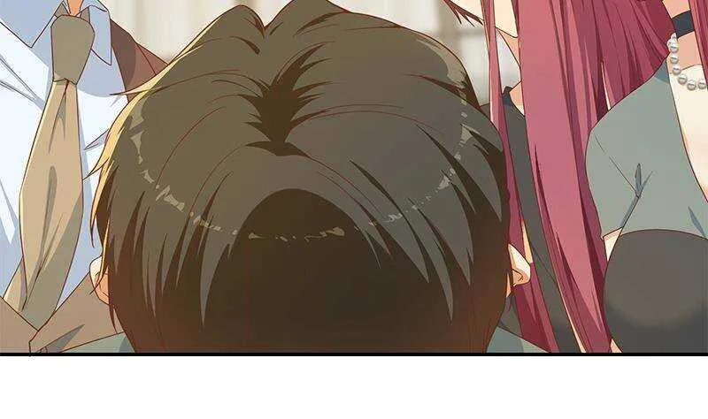 第179话 卢大小姐的心计 第10页