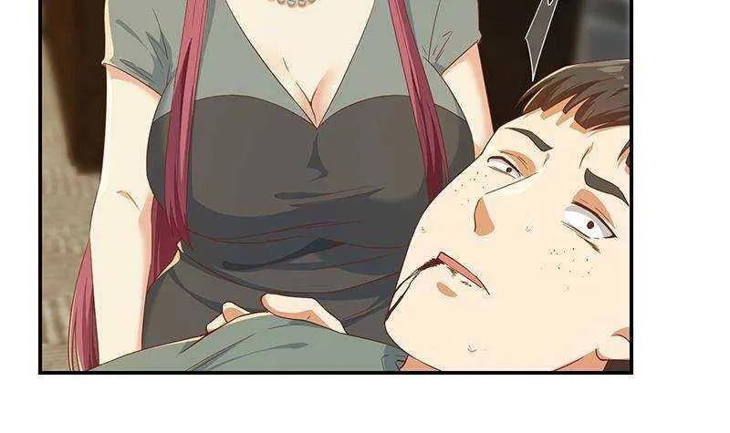 第179话 卢大小姐的心计 第15页