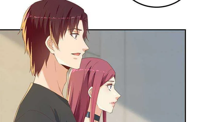 第179话 卢大小姐的心计 第24页