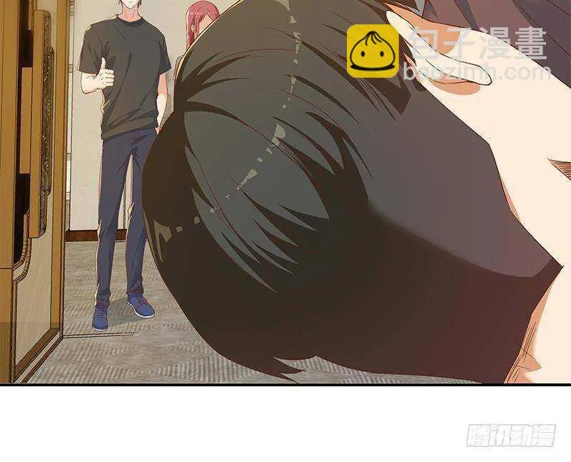 第179话 卢大小姐的心计 第27页