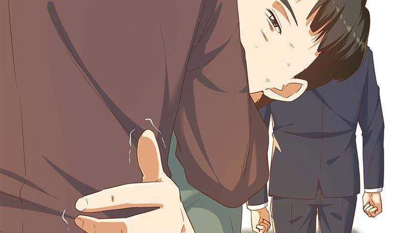 第179话 卢大小姐的心计 第29页