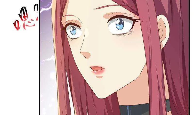 第179话 卢大小姐的心计 第31页