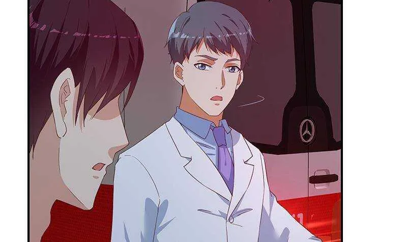 第179话 卢大小姐的心计 第42页