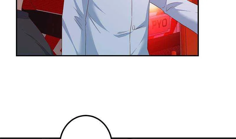 第179话 卢大小姐的心计 第43页